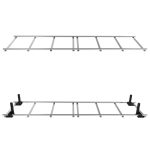 Zanus Move 1.5m straight track