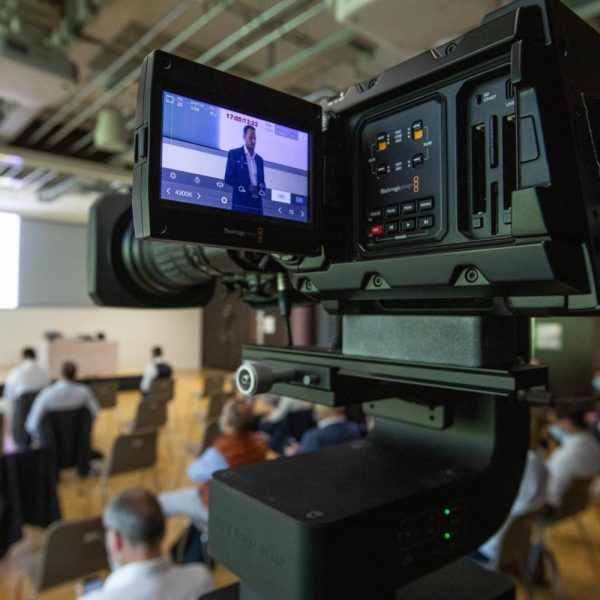 Pauli BMD 1000px Sq Zanus Pauli - Robotic pan/tilt head for broadcast and cinema cameras - Image 7