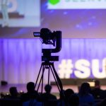 Zanus Pauli - Robotic pan/tilt head for broadcast and cinema cameras - Image 6