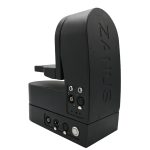 Zanus Paulinho - Robotic pan/tilt head for smaller cameras