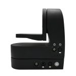 Zanus Paulinho - Robotic pan/tilt head for smaller cameras - Image 2