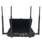 MiNE Media MINE R8 4G Bonding Video Switcher - Image 6