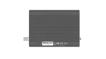 Kiloview D260 - IP Video Decoder with SDI and HDMI/DVI/VGA Outputs - Image 3