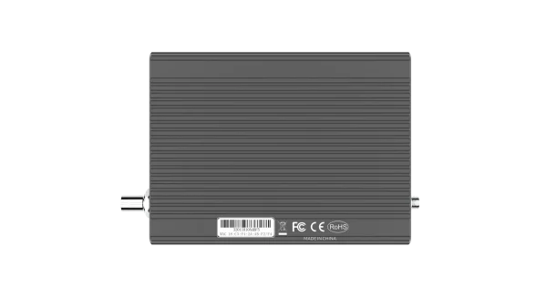 Kiloview D260 - IP Video Decoder with SDI and HDMI/DVI/VGA Outputs - Image 3