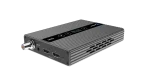 Kiloview D260 - IP Video Decoder with SDI and HDMI/DVI/VGA Outputs - Image 4