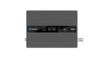 Kiloview D260 - IP Video Decoder with SDI and HDMI/DVI/VGA Outputs - Image 5