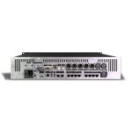 Axel Technology Oxygen 1000 Rack - 2U Broadcast Audio Console - Image 3