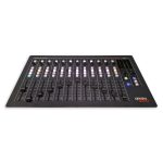 Axel Technology Oxygen 2000 Broadcast Audio Console, 5 Mic Inputs & Bluetooth - Image 2