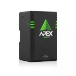 Waterbird MS XL mkII 200 Wireless Bundle - Image 11