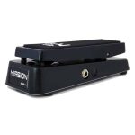 Waterbird Phoenix Foot Pedal Set - Image 2