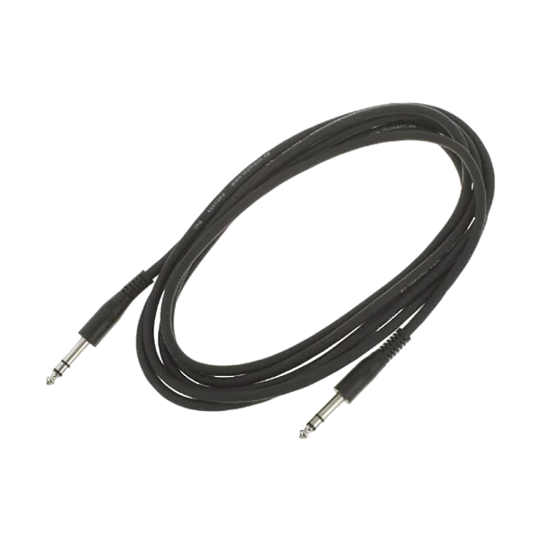 Waterbird Phoenix Foot Pedal Set - Image 6