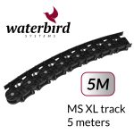Waterbird MS XL 5 Meters Additional Track