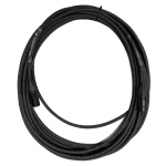 Waterbird Power/Data cable 10 meters