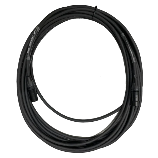 WB-POW-DATA-C-10 Waterbird Power/Data cable 10 meters - Image 1