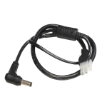 Waterbird Panasonic PTZ C2 power supply cable