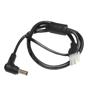 Waterbird Panasonic PTZ C2 power supply cable