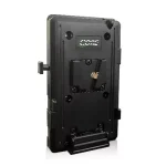 Waterbird MS XL mkII 200 Wireless Bundle - Image 13