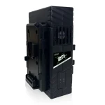 Waterbird MS XL mkII 200 Wireless Bundle - Image 12