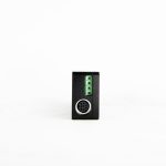 AIDA Imaging VISCA Camera Control Unit & Software - Image 4