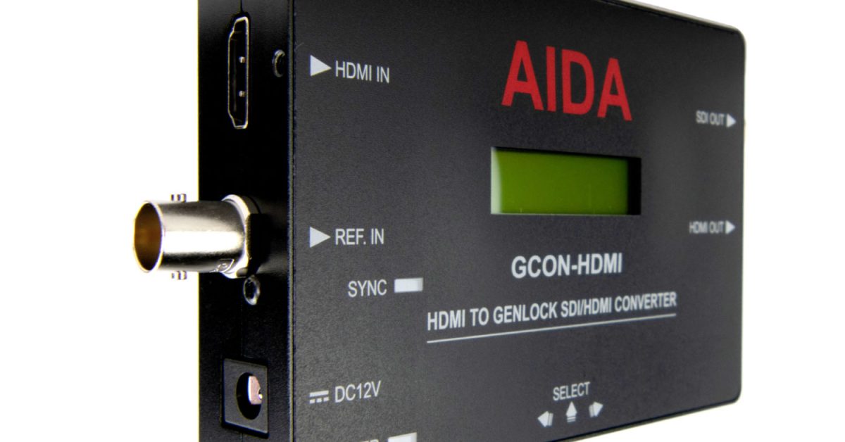 GCON-HDMI-002-1200x628-cropped.jpg