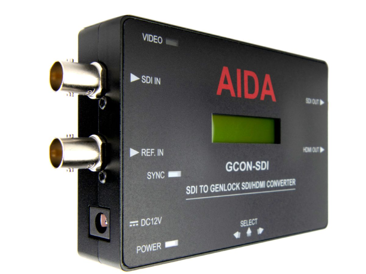 GCON-SDI-002-1200x900-cropped.jpg