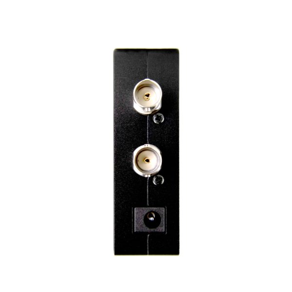 GCON-SDI-003 AIDA Imaging SDI Genlock converter w/ Active Loop Out (Discontinued) - Image 3