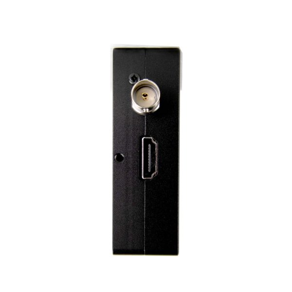 GCON-SDI-004 AIDA Imaging SDI Genlock converter w/ Active Loop Out (Discontinued) - Image 2