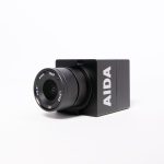 AIDA Imaging FHD HDMI POV Camera (Multi HD Format) with TRS Stereo Audio Input