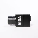 AIDA Imaging FHD HDMI POV Camera (Multi HD Format) with TRS Stereo Audio Input - Image 4
