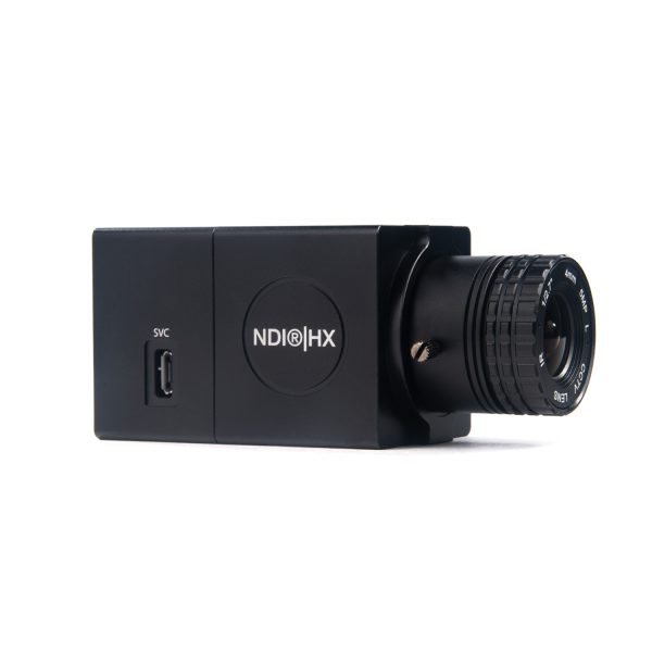 HD-NDI-CUBE Right Web AIDA Imaging FHD NDI®|HX/IP POV Camera - Image 1