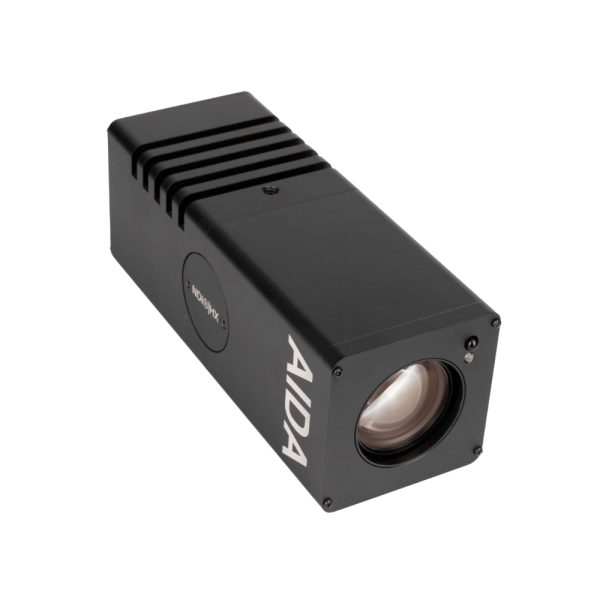 AIDA Imaging FHD NDI®|HX/IP/SRT/HDMI PoE 20X Zoom POV Camera - Image 4