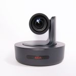 AIDA Imaging PTZ-X12-IP FHD IP/SDI/HDMI/USB3 PTZ Camera 12X Zoom - Image 2