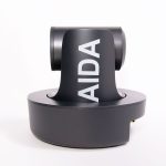 AIDA Imaging PTZ-X12-IP FHD IP/SDI/HDMI/USB3 PTZ Camera 12X Zoom - Image 3