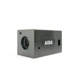 AIDA Imaging UHD 4K/30 HDMI 1.4 3X Zoom POV Camera