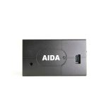 AIDA Imaging UHD 4K/30 HDMI 1.4 3X Zoom POV Camera - Image 3