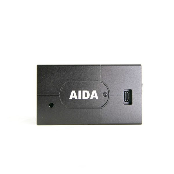 AIDA Imaging UHD 4K/30 HDMI 1.4 3X Zoom POV Camera - Image 3