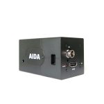 AIDA Imaging UHD 4K/30 HDMI 1.4 3X Zoom POV Camera - Image 2