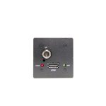 AIDA Imaging UHD 4K/30 HDMI 1.4 3X Zoom POV Camera - Image 4