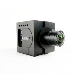 AIDA Imaging UHD 4K/30 6G-SDI POV Camera