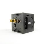 AIDA Imaging UHD 4K/30 6G-SDI POV Camera - Image 3