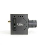 AIDA Imaging UHD 4K/30 6G-SDI POV Camera - Image 2