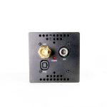AIDA Imaging UHD 4K/30 6G-SDI POV Camera - Image 4