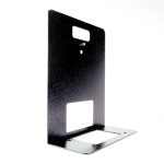 AIDA Imaging PTZ Universal Wall Mount Bracket