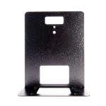AIDA Imaging PTZ Universal Wall Mount Bracket - Image 3
