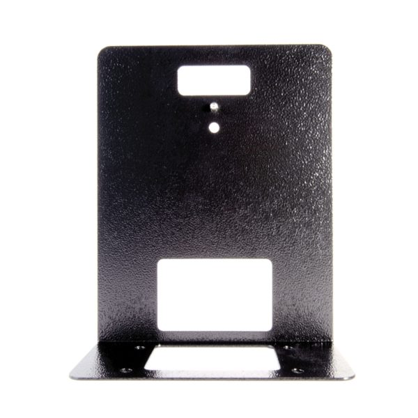 WM-PTZ-003 AIDA Imaging PTZ Universal Wall Mount Bracket - Image 3