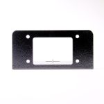 AIDA Imaging PTZ Universal Wall Mount Bracket - Image 2