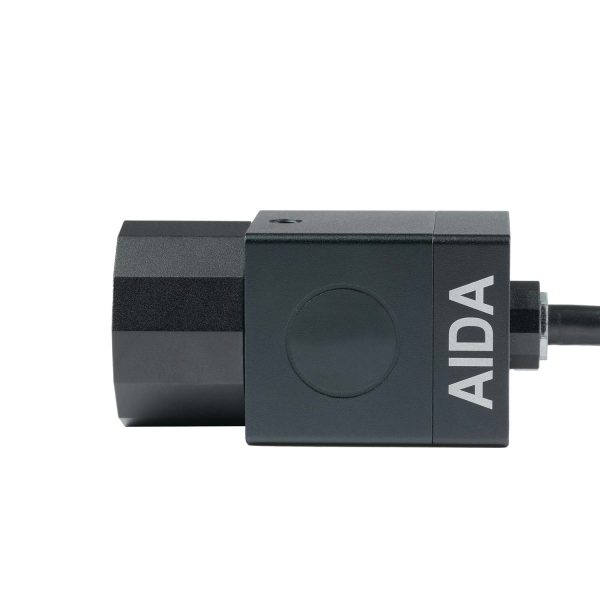 AIDA Imaging HD-100A-IP67 - 1080p60 HDMI Weatherproof POV Camera - Image 3