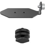 Kiloview U40 Mounting Kit