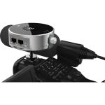 Kiloview U40 Mounting Kit - Image 3