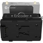 Kiloview V-Mount Kit - Image 2